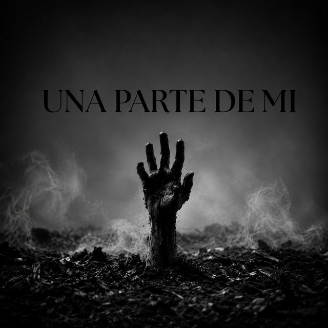 Una Parte de Mi