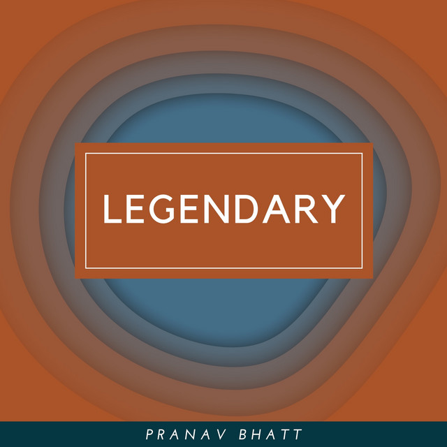 Pranav Bhatt