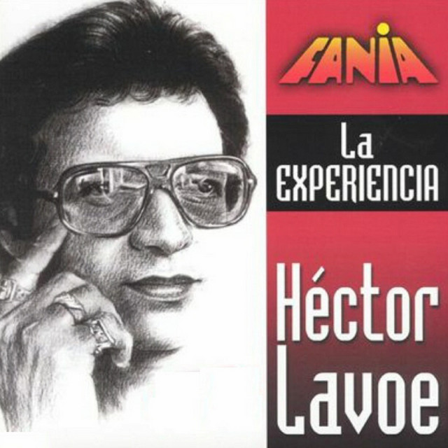 Un Amor De La Calle - música y letra de Héctor Lavoe | Spotify