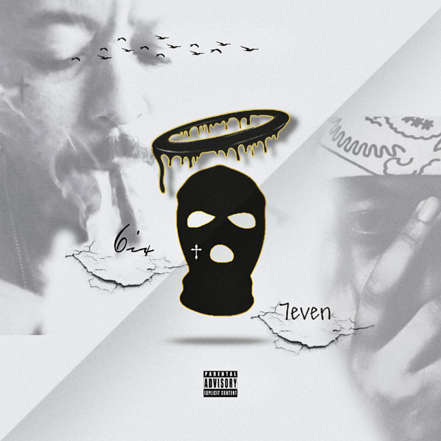 LaCrow | Spotify