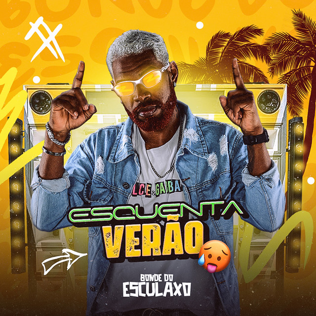 Esquenta Verão