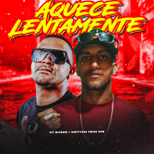Aquece Lentamente