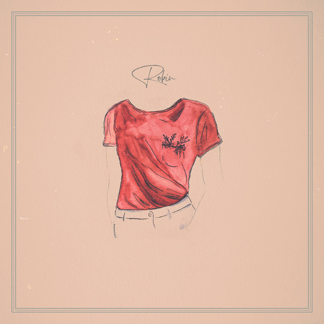 Robin