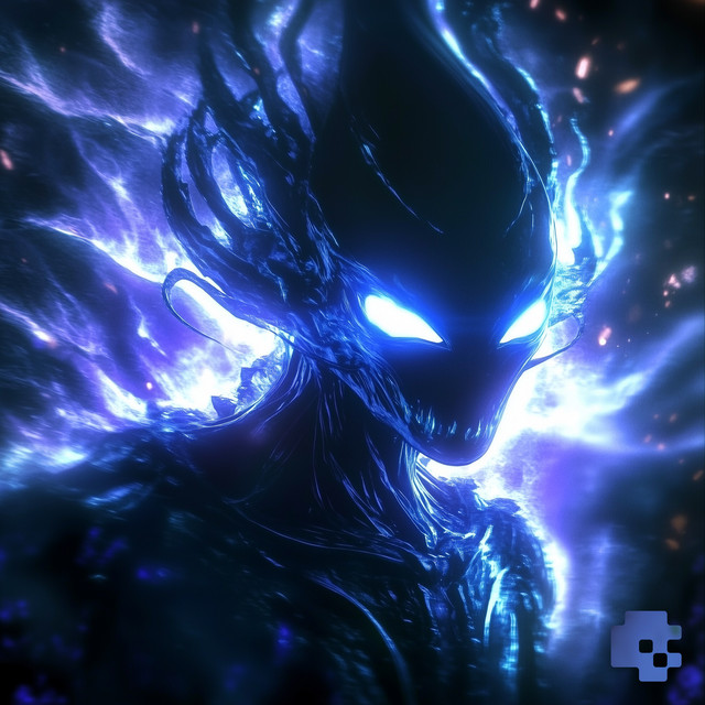 Обкладинка supwel — im blue