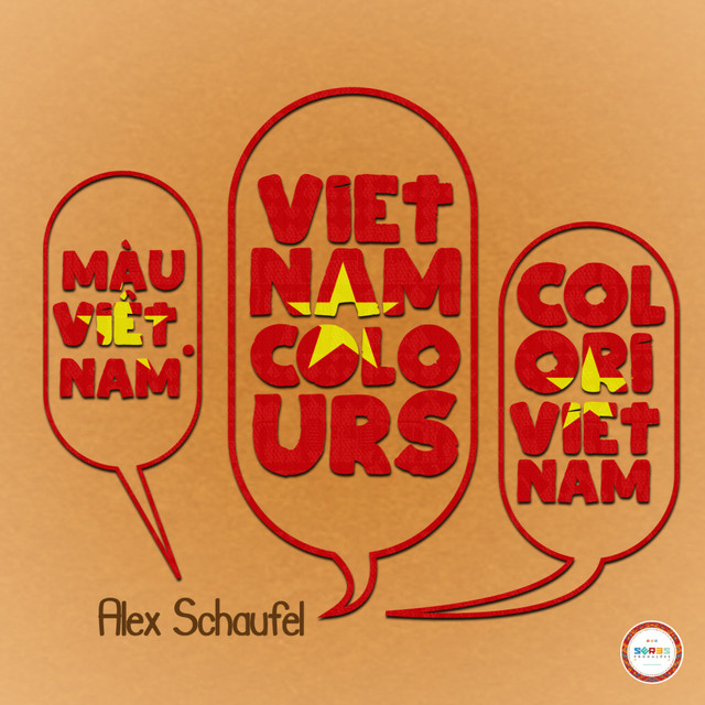 Float album art