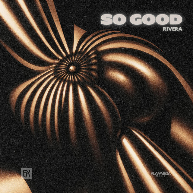 So Good (Radio Edit)