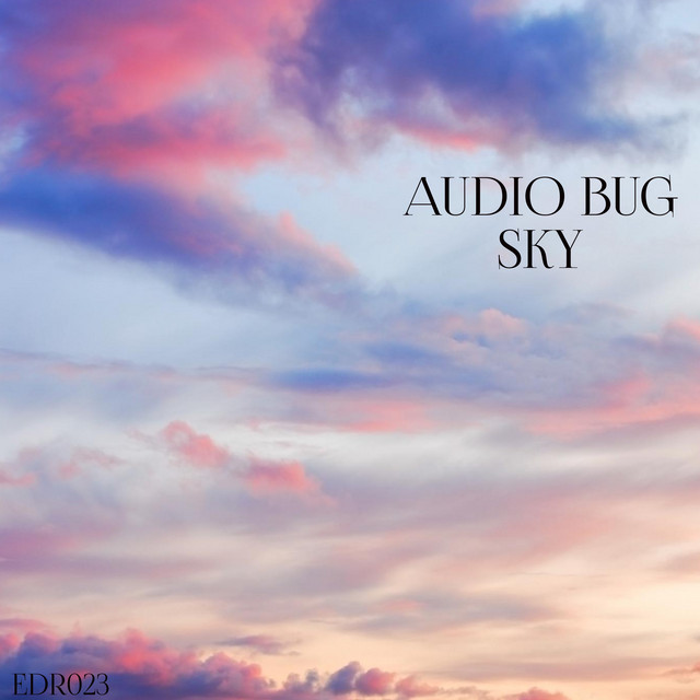 Sky - Single by Audio Bug | Spotify
