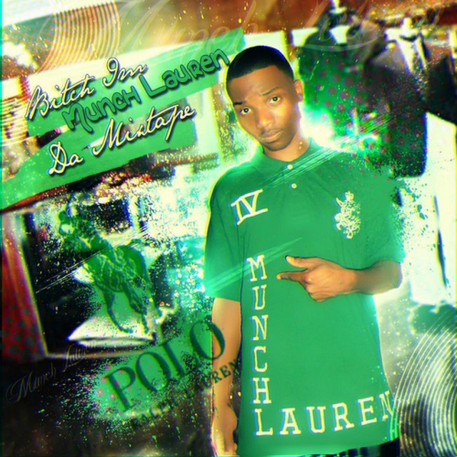 Im Dat Guy
