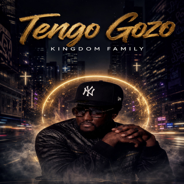 Tengo Gozo