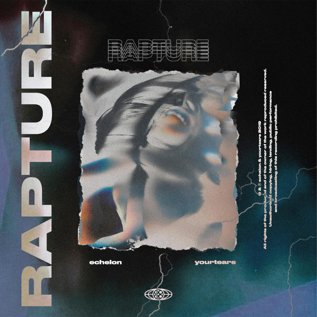 Rapture