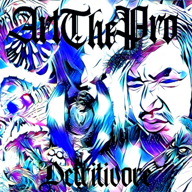 ArtThePro