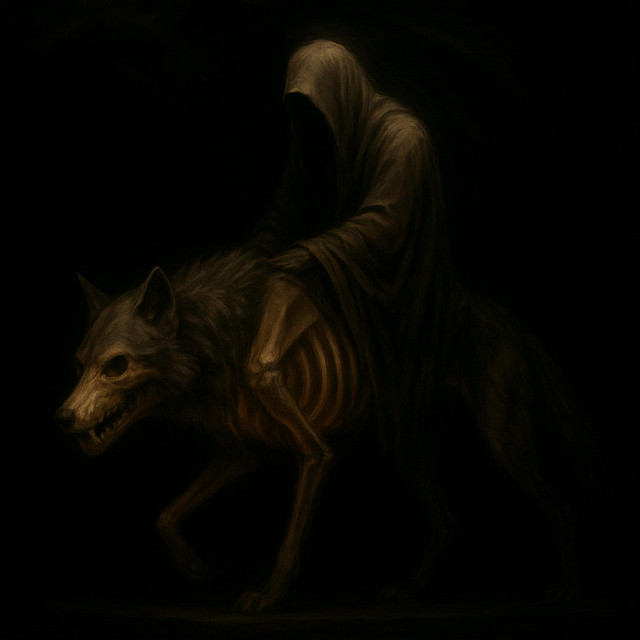 To Feel Yourself Again - Ghostarnaut Remix