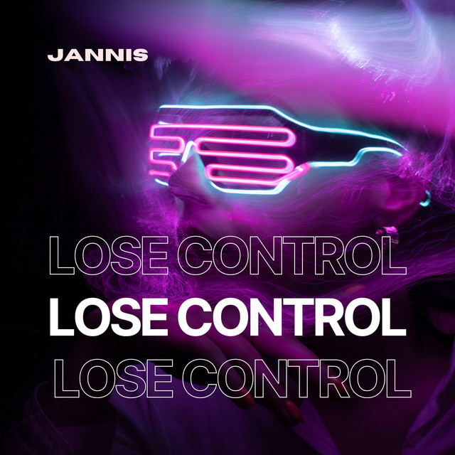 Lose Control