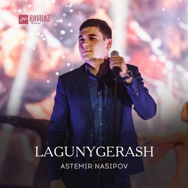 Ane - song and lyrics by Astemir Nasipov | Spotify