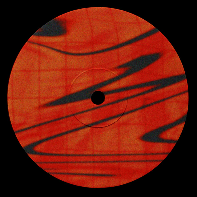 Jazz Heat