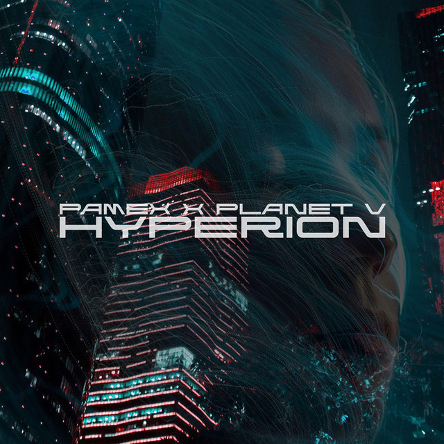 HYPERION