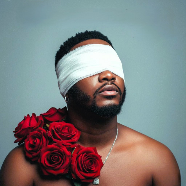 Engim'thandayo cover art