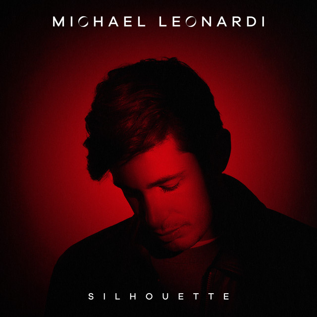 Silhouette cover