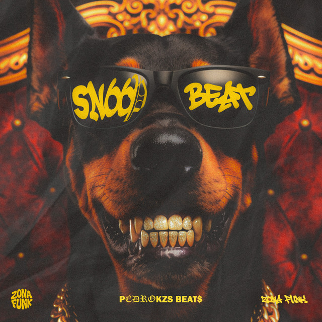 SNOOP BEAT
