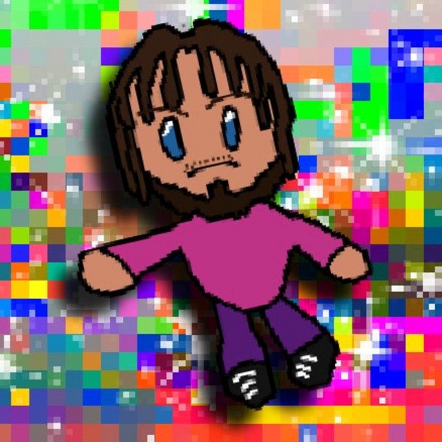 Roboheaven cover art