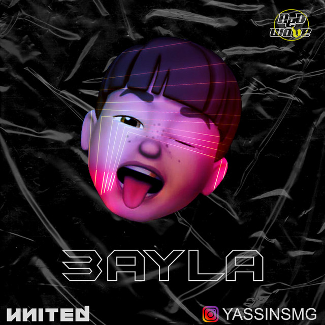 3ayla