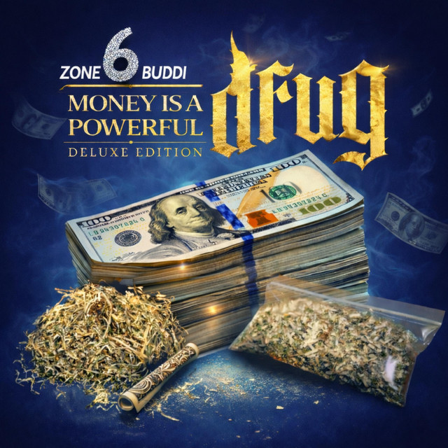 Roll Me Up cover art