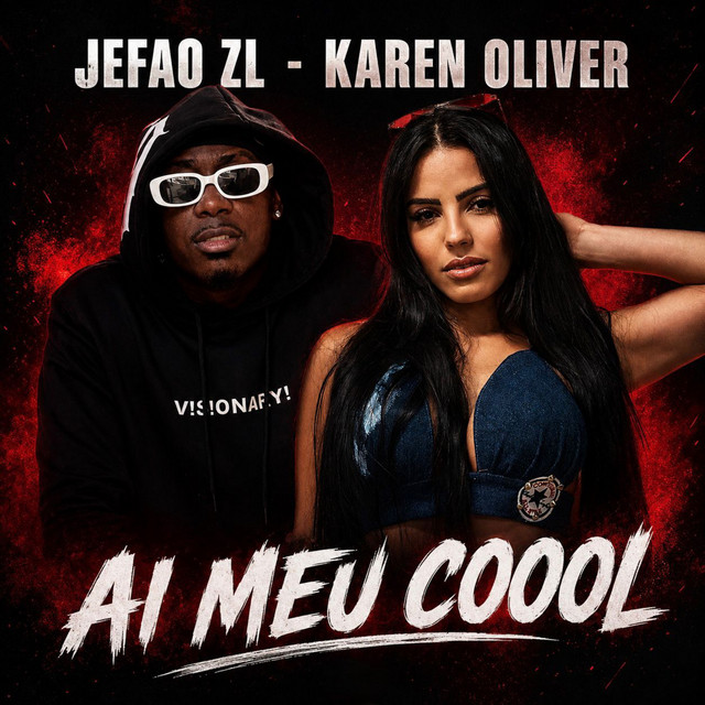 Ai Meu Coool