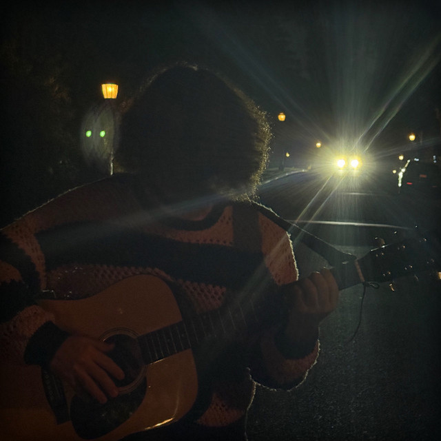 soft serenades cover art