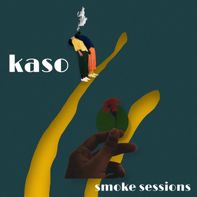smoke sessions cover art
