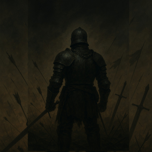 éoAyres