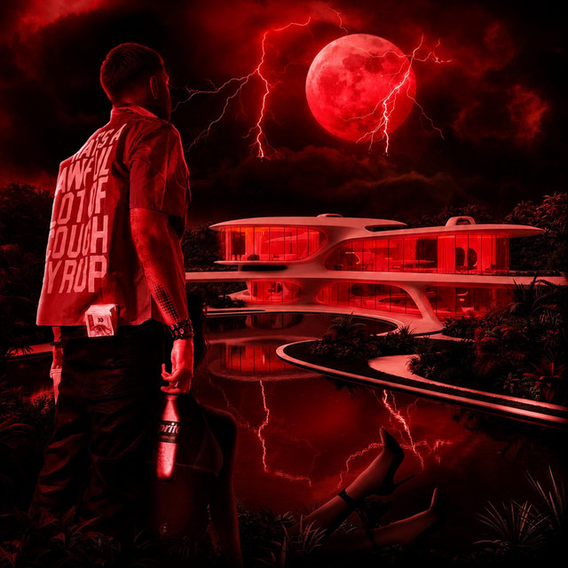 DIZAJNERSKI SZPONT DELUX cover art