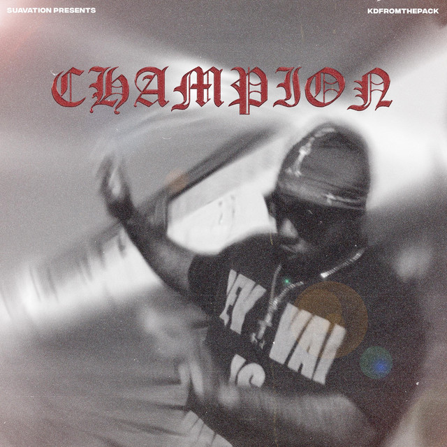 CHAMPION