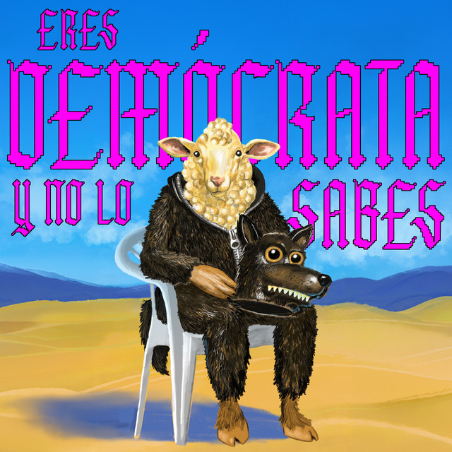 España en Libertad