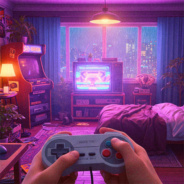 Pixelated Memories