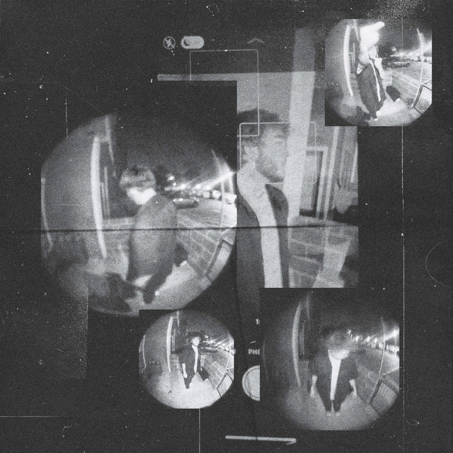 progression cover art