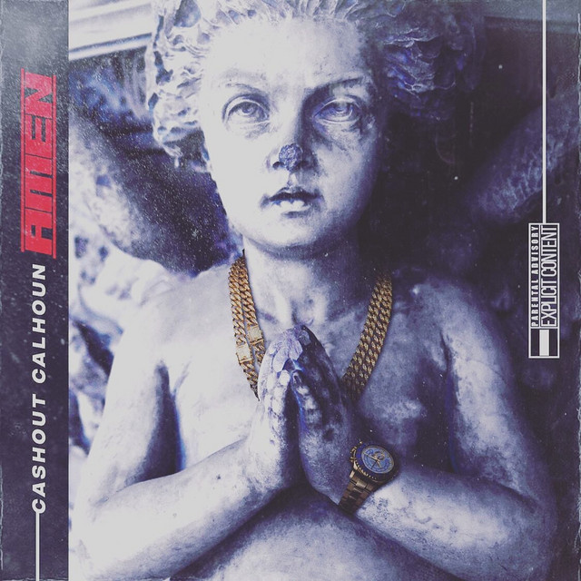 Wanna Win cover art