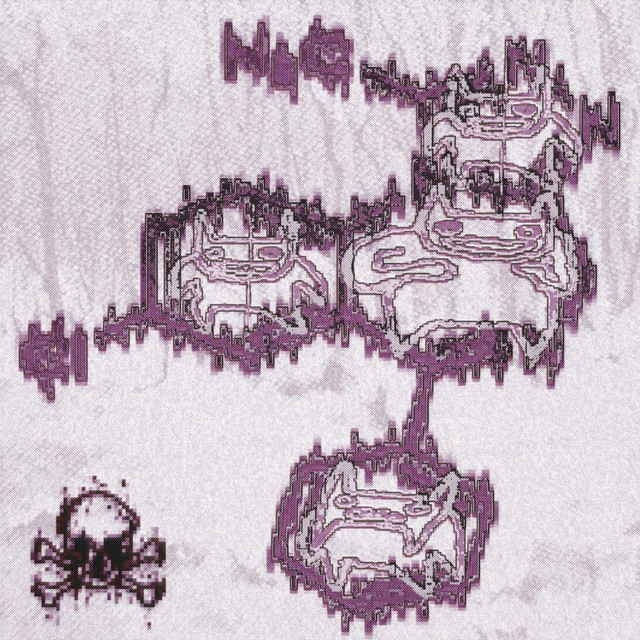 BRUM | Spotify