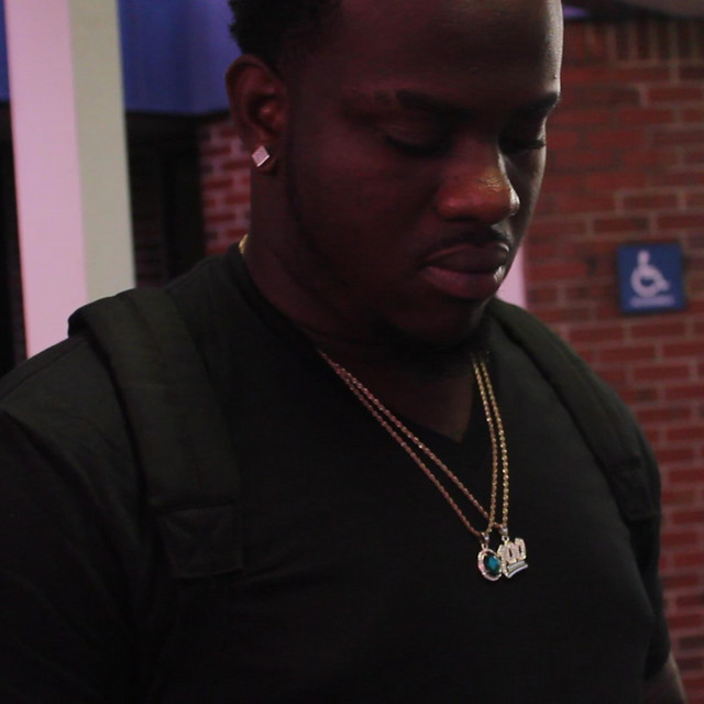 Jimmiebabii | Spotify
