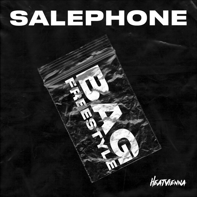Bag Freestyle