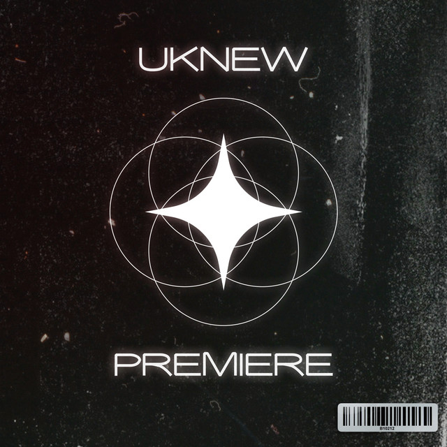 Premiere cover art