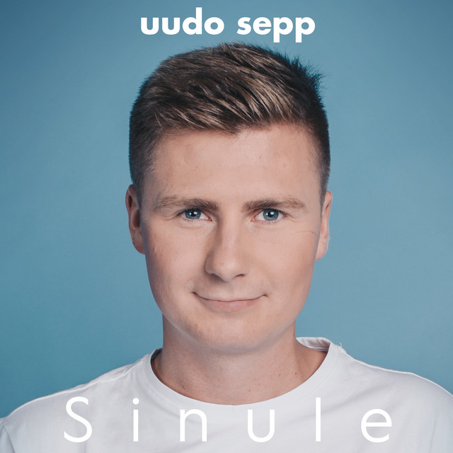 Sinule cover art