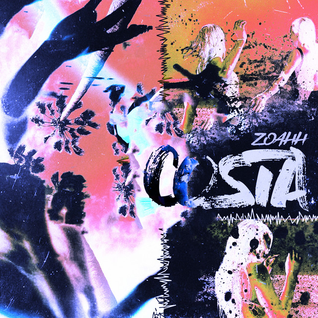 COSTA