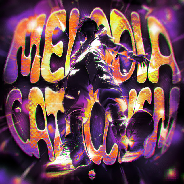 MELODIA CATACLISM
