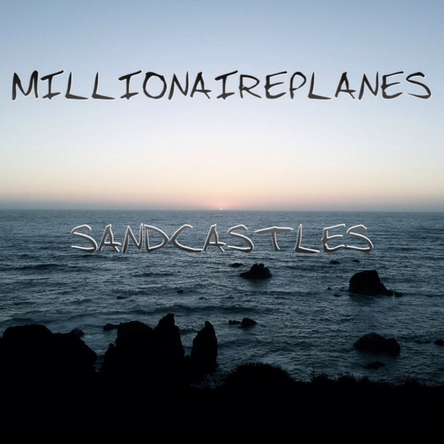 MillionairePlanes
