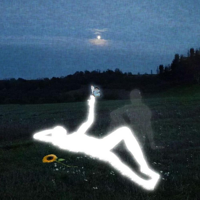 can i? cover art