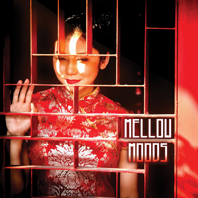 Mellow Moods - Compilation by Various Artists | Spotify