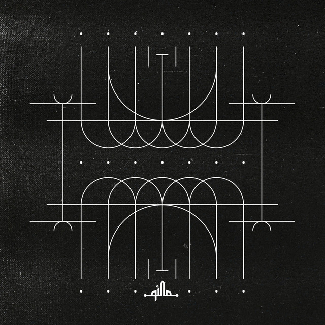 Album art for Headhi