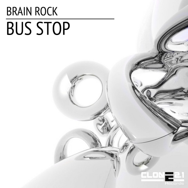 Bus Stop