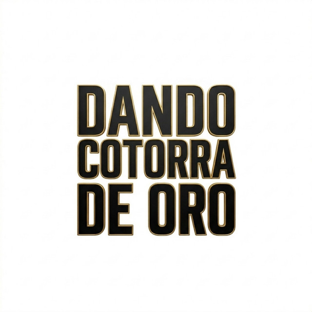 24-ORO24 SUJ