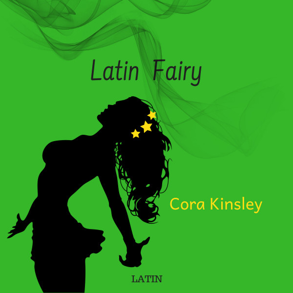 Cora Kinsley